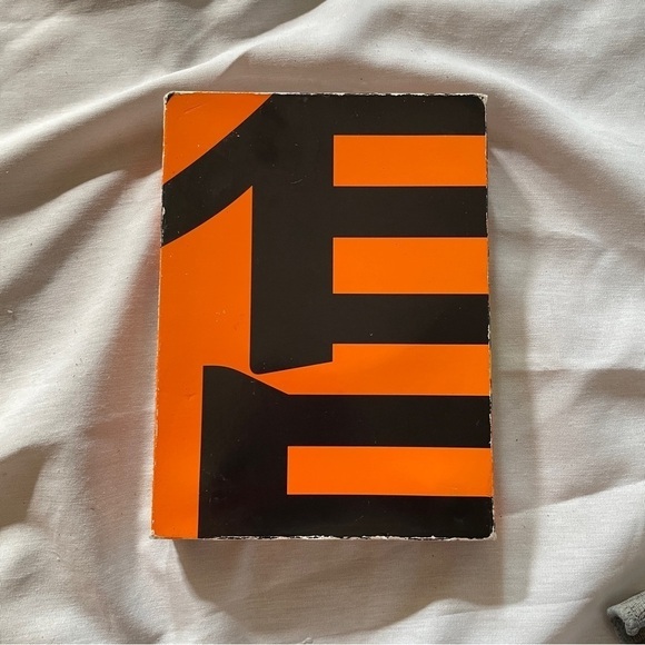 2 sets of dragon ball z dvds - Picture 9 of 16